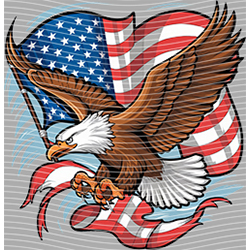 USA-MG 3588